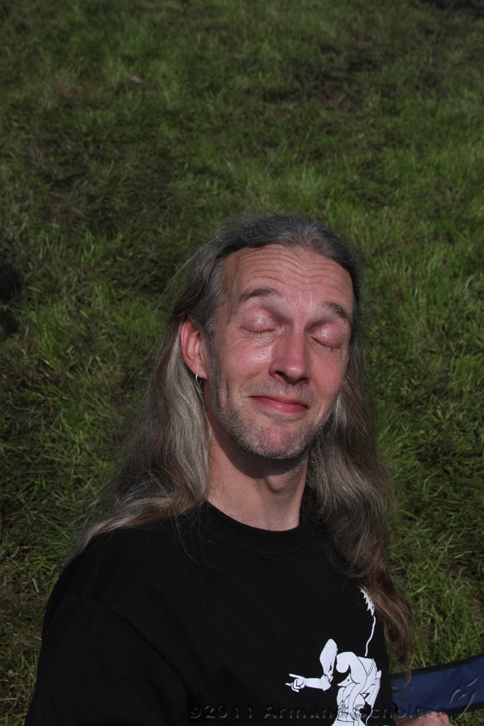 Occultfest 2011_149.jpg